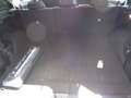 Opel Frontera 1.2 DI MHEV GS Aut. *7-Sitzer* Weiß - thumbnail 18
