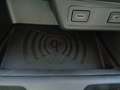 Opel Frontera 1.2 DI MHEV GS Aut. *7-Sitzer* Weiß - thumbnail 16