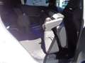 Opel Frontera 1.2 DI MHEV GS Aut. *7-Sitzer* Weiß - thumbnail 21