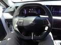 Opel Frontera 1.2 DI MHEV GS Aut. *7-Sitzer* Weiß - thumbnail 7