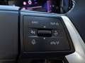 Opel Frontera 1.2 DI MHEV GS Aut. *7-Sitzer* Weiß - thumbnail 9