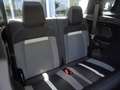Opel Frontera 1.2 DI MHEV GS Aut. *7-Sitzer* Weiß - thumbnail 19
