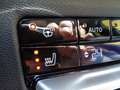 Opel Frontera 1.2 DI MHEV GS Aut. *7-Sitzer* Weiß - thumbnail 12