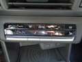 Opel Frontera 1.2 DI MHEV GS Aut. *7-Sitzer* Weiß - thumbnail 11