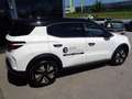 Opel Frontera 1.2 DI MHEV GS Aut. *7-Sitzer* Weiß - thumbnail 3