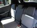 Opel Frontera 1.2 DI MHEV GS Aut. *7-Sitzer* Weiß - thumbnail 17