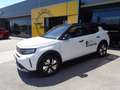 Opel Frontera 1.2 DI MHEV GS Aut. *7-Sitzer* Weiß - thumbnail 1