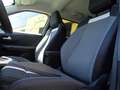 Opel Frontera 1.2 DI MHEV GS Aut. *7-Sitzer* Weiß - thumbnail 6