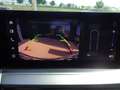 Opel Frontera 1.2 DI MHEV GS Aut. *7-Sitzer* Weiß - thumbnail 13