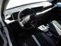 Opel Frontera 1.2 DI MHEV GS Aut. *7-Sitzer* Weiß - thumbnail 5