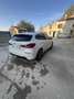 BMW 116 116d Sport auto - thumbnail 3