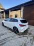 BMW 116 116d Sport auto - thumbnail 4