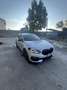 BMW 116 116d Sport auto - thumbnail 2