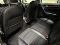 Volkswagen Golf 1.2 TSI Highline Stoelmassage!! | Audio-navigatie Grijs - thumbnail 23