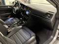 Volkswagen Golf 1.2 TSI Highline Stoelmassage!! | Audio-navigatie Grijs - thumbnail 49