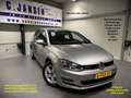 Volkswagen Golf 1.2 TSI Highline Stoelmassage!! | Audio-navigatie Grijs - thumbnail 1