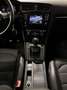Volkswagen Golf 1.2 TSI Highline Stoelmassage!! | Audio-navigatie Grijs - thumbnail 46
