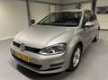Volkswagen Golf 1.2 TSI Highline Stoelmassage!! | Audio-navigatie Grijs - thumbnail 4