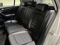 Volkswagen Golf 1.2 TSI Highline Stoelmassage!! | Audio-navigatie Grijs - thumbnail 24