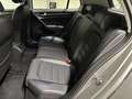 Volkswagen Golf 1.2 TSI Highline Stoelmassage!! | Audio-navigatie Grijs - thumbnail 47