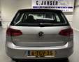 Volkswagen Golf 1.2 TSI Highline Stoelmassage!! | Audio-navigatie Grijs - thumbnail 8
