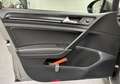 Volkswagen Golf 1.2 TSI Highline Stoelmassage!! | Audio-navigatie Grijs - thumbnail 14
