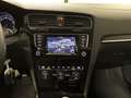 Volkswagen Golf 1.2 TSI Highline Stoelmassage!! | Audio-navigatie Grijs - thumbnail 15
