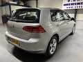Volkswagen Golf 1.2 TSI Highline Stoelmassage!! | Audio-navigatie Grijs - thumbnail 9