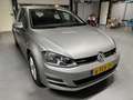 Volkswagen Golf 1.2 TSI Highline Stoelmassage!! | Audio-navigatie Grijs - thumbnail 11