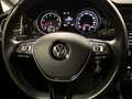 Volkswagen Golf 1.2 TSI Highline Stoelmassage!! | Audio-navigatie Grijs - thumbnail 18