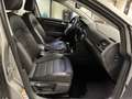 Volkswagen Golf 1.2 TSI Highline Stoelmassage!! | Audio-navigatie Grijs - thumbnail 25