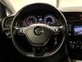 Volkswagen Golf 1.2 TSI Highline Stoelmassage!! | Audio-navigatie Grijs - thumbnail 17