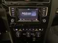 Volkswagen Golf 1.2 TSI Highline Stoelmassage!! | Audio-navigatie Grijs - thumbnail 43