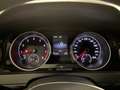 Volkswagen Golf 1.2 TSI Highline Stoelmassage!! | Audio-navigatie Grijs - thumbnail 19