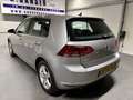 Volkswagen Golf 1.2 TSI Highline Stoelmassage!! | Audio-navigatie Grijs - thumbnail 7
