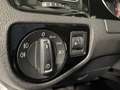 Volkswagen Golf 1.2 TSI Highline Stoelmassage!! | Audio-navigatie Grijs - thumbnail 16