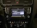 Volkswagen Golf 1.2 TSI Highline Stoelmassage!! | Audio-navigatie Grijs - thumbnail 41