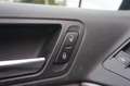 Volkswagen Tiguan 1.4 TSI Comfort&Design 4Motion Noir - thumbnail 6