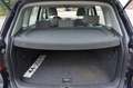 Volkswagen Tiguan 1.4 TSI Comfort&Design 4Motion Noir - thumbnail 18