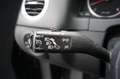 Volkswagen Tiguan 1.4 TSI Comfort&Design 4Motion Noir - thumbnail 8