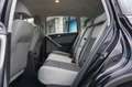 Volkswagen Tiguan 1.4 TSI Comfort&Design 4Motion Noir - thumbnail 17