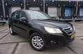 Volkswagen Tiguan 1.4 TSI Comfort&Design 4Motion Noir - thumbnail 26