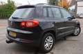 Volkswagen Tiguan 1.4 TSI Comfort&Design 4Motion Noir - thumbnail 2