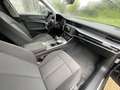 Audi A6 Avant TDi S tronic - thumbnail 9
