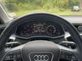 Audi A6 Avant TDi S tronic - thumbnail 12