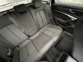 Audi A6 Avant TDi S tronic - thumbnail 15