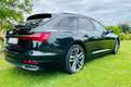 Audi A6 Avant TDi S tronic - thumbnail 4