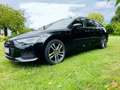 Audi A6 Avant TDi S tronic - thumbnail 5