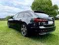 Audi A6 Avant TDi S tronic - thumbnail 6
