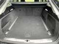 Audi A6 Avant TDi S tronic - thumbnail 16